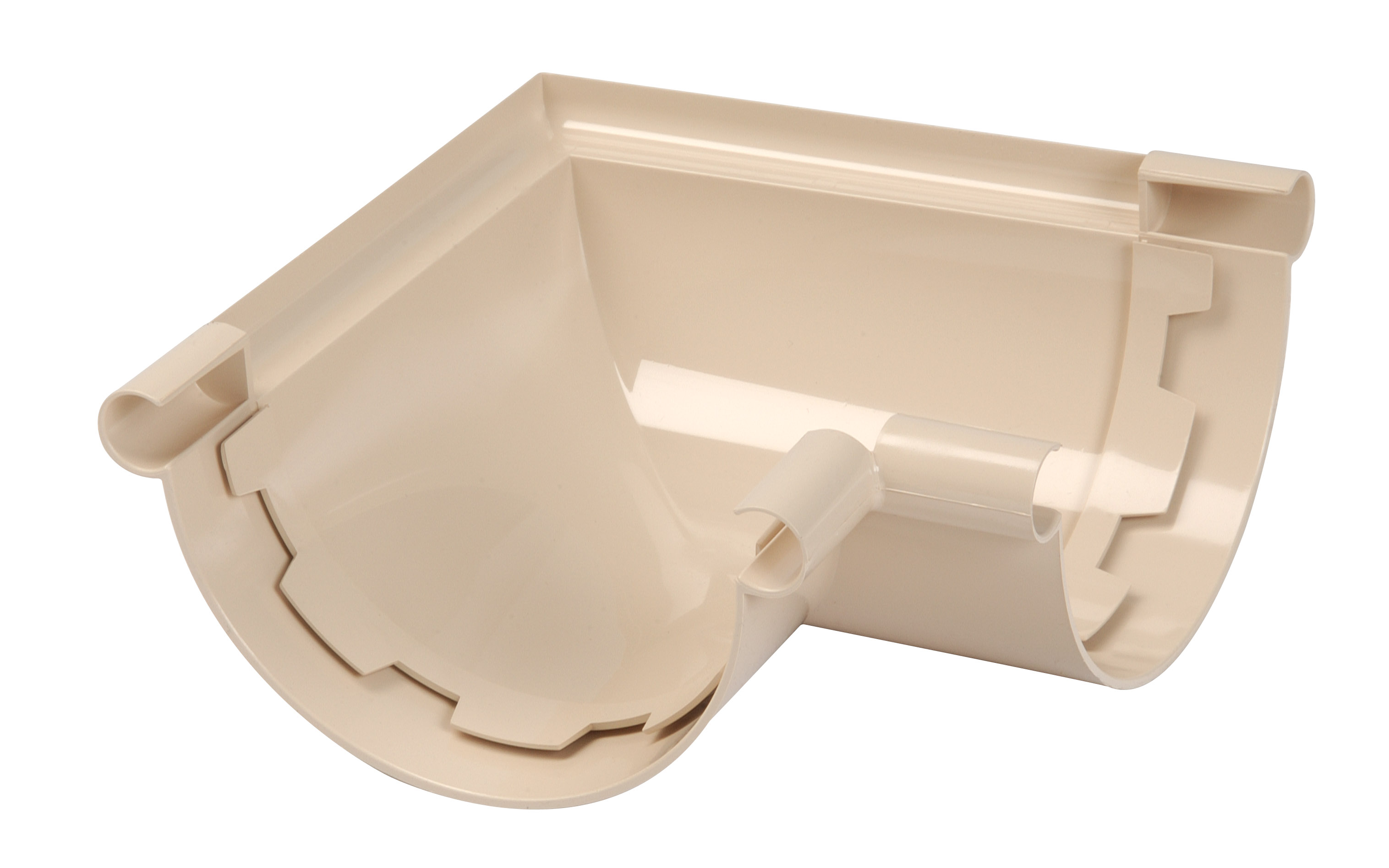 GOUT SABLE 25 ANGLE