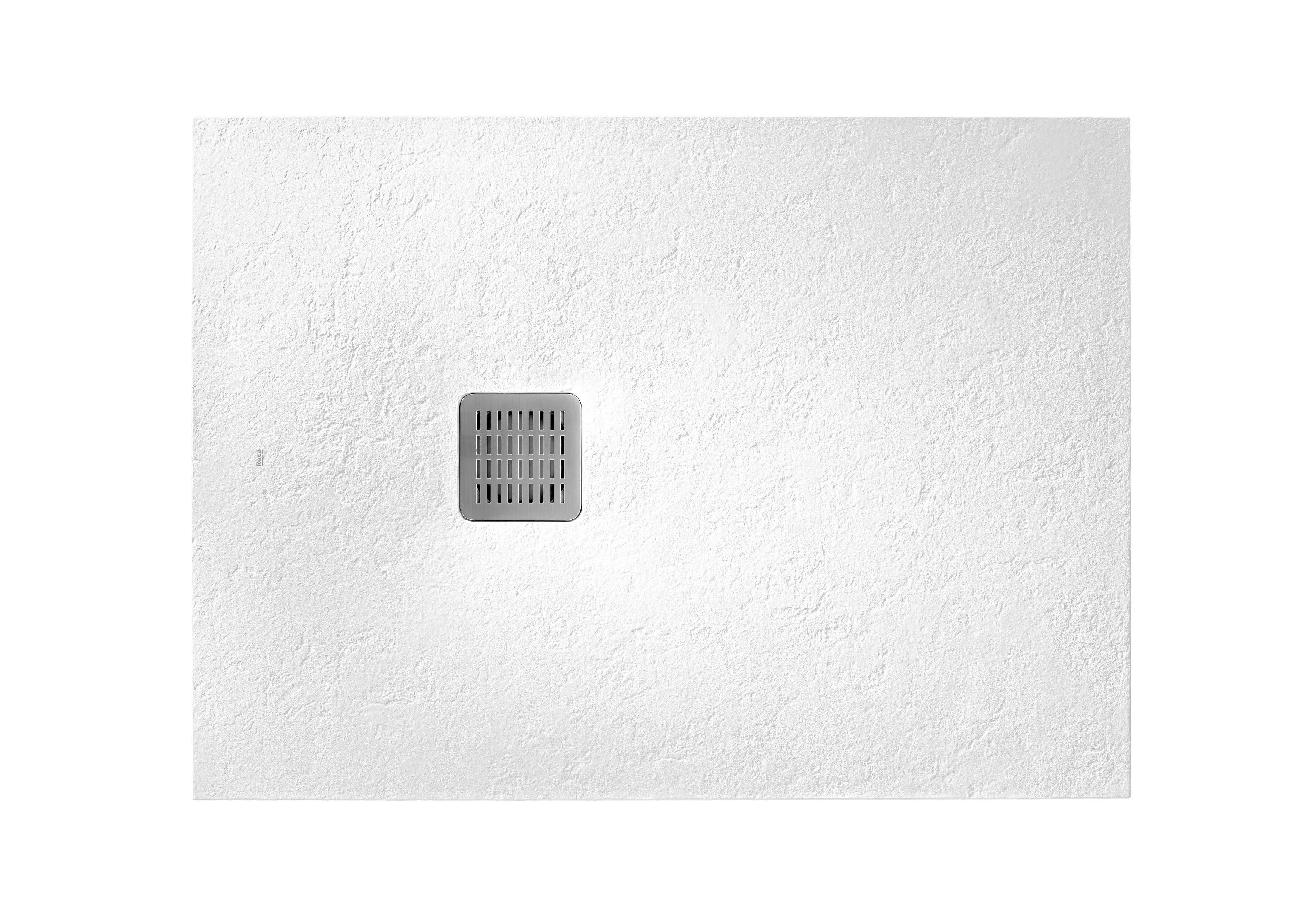 TERRAN REC 120X80 BLANC