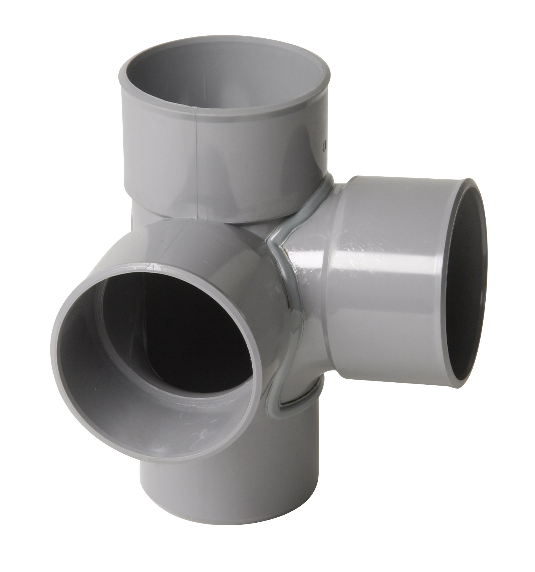 CULOTTE DBLE 90 MF EQUER.100 E