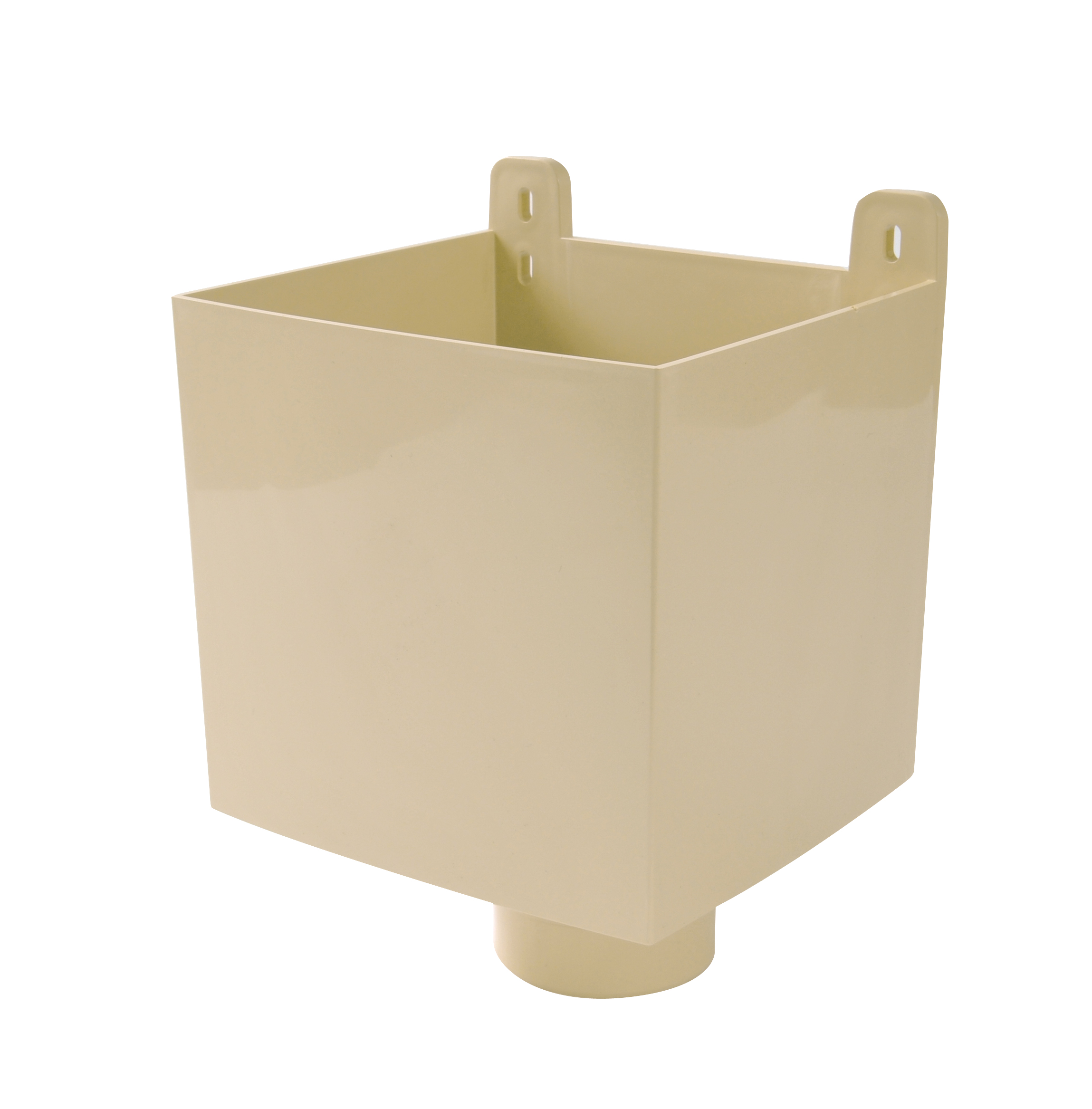 GOUT SABLE 33 BOITE A EAU 100