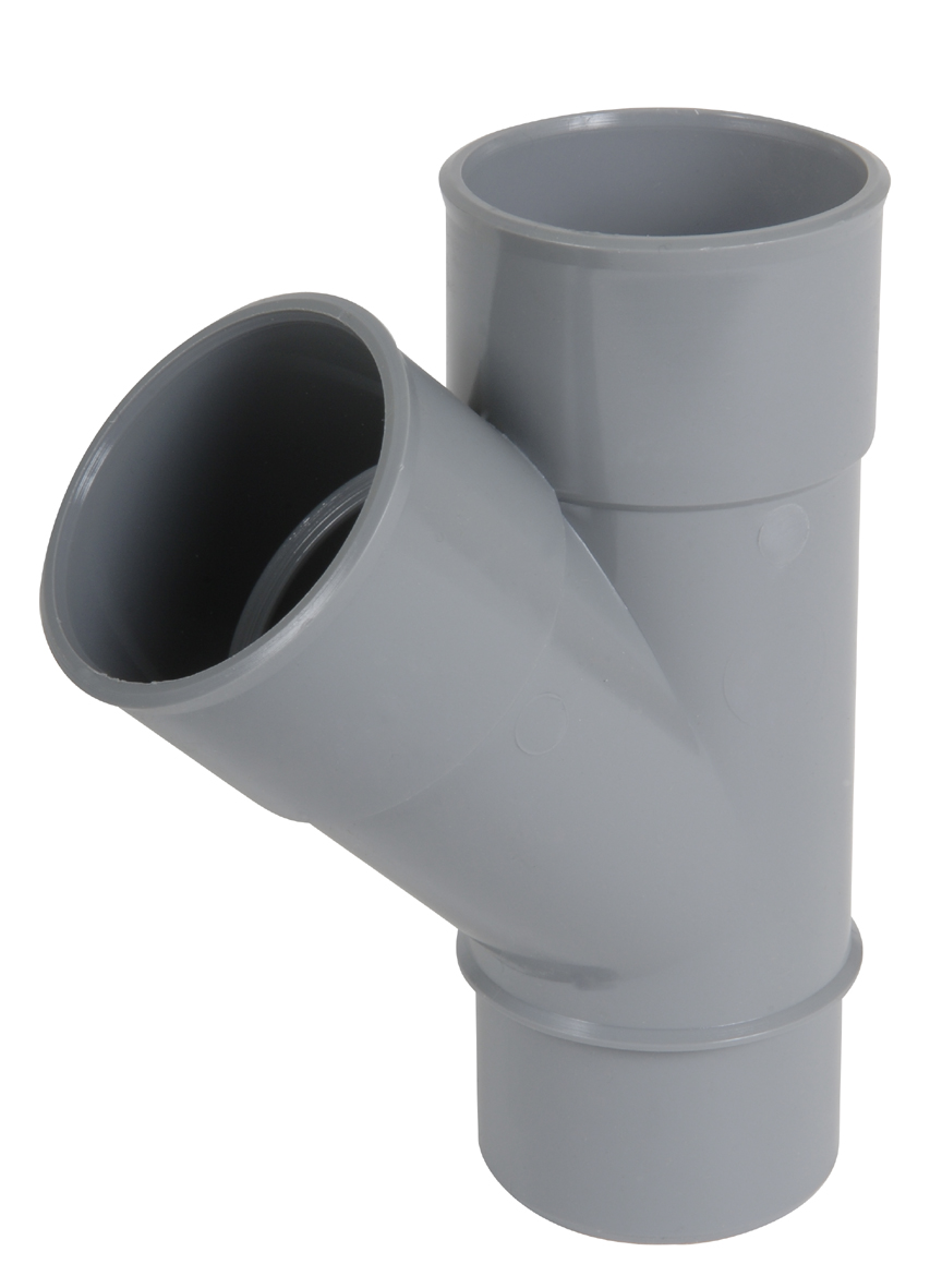 CULOTTE SIMPLE 45 MF D. 50 E