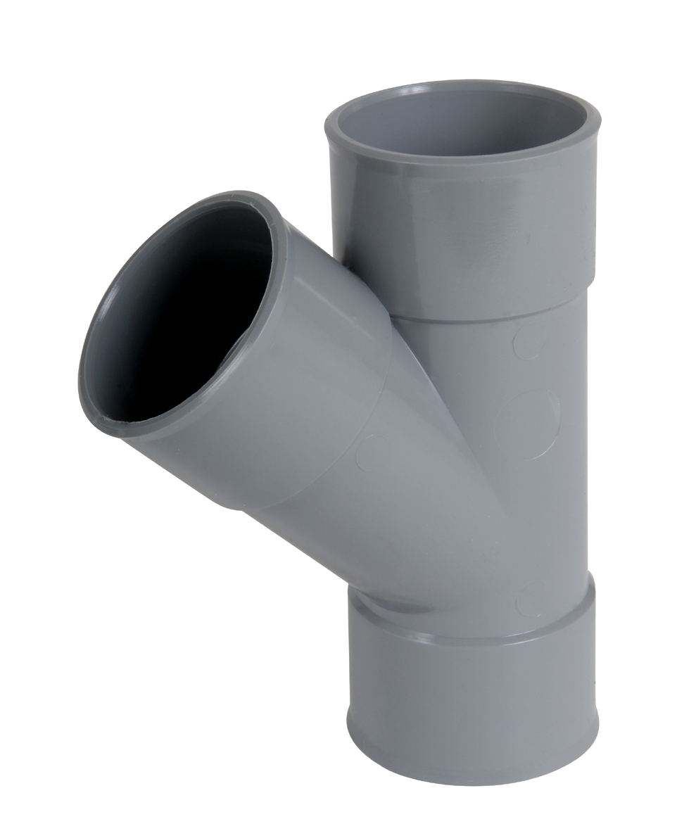 CULOTTE SIMPLE 45 FF D. 50 E