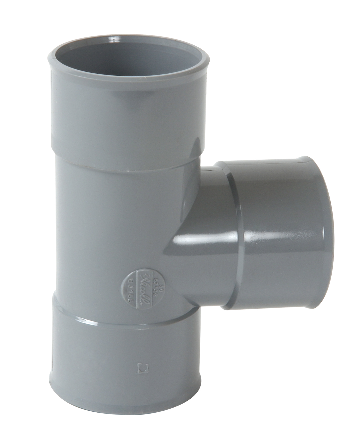 CULOTTE SIMPLE 90 FF D. 50