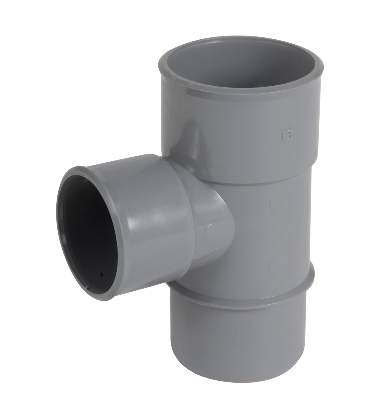 EMBRANCH.SPLE MF 90ø  50/40