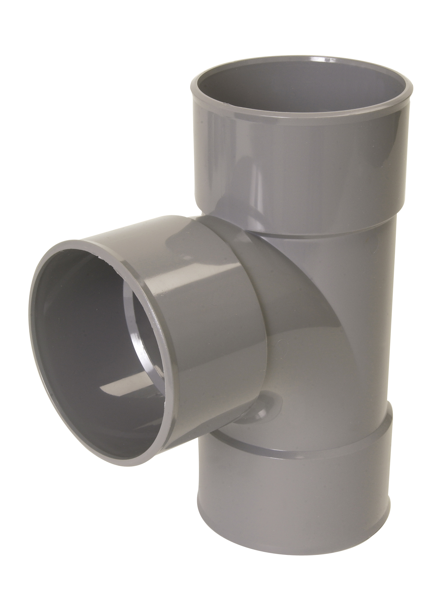 CULOTTE SIMPLE 90 MF D. 63 E