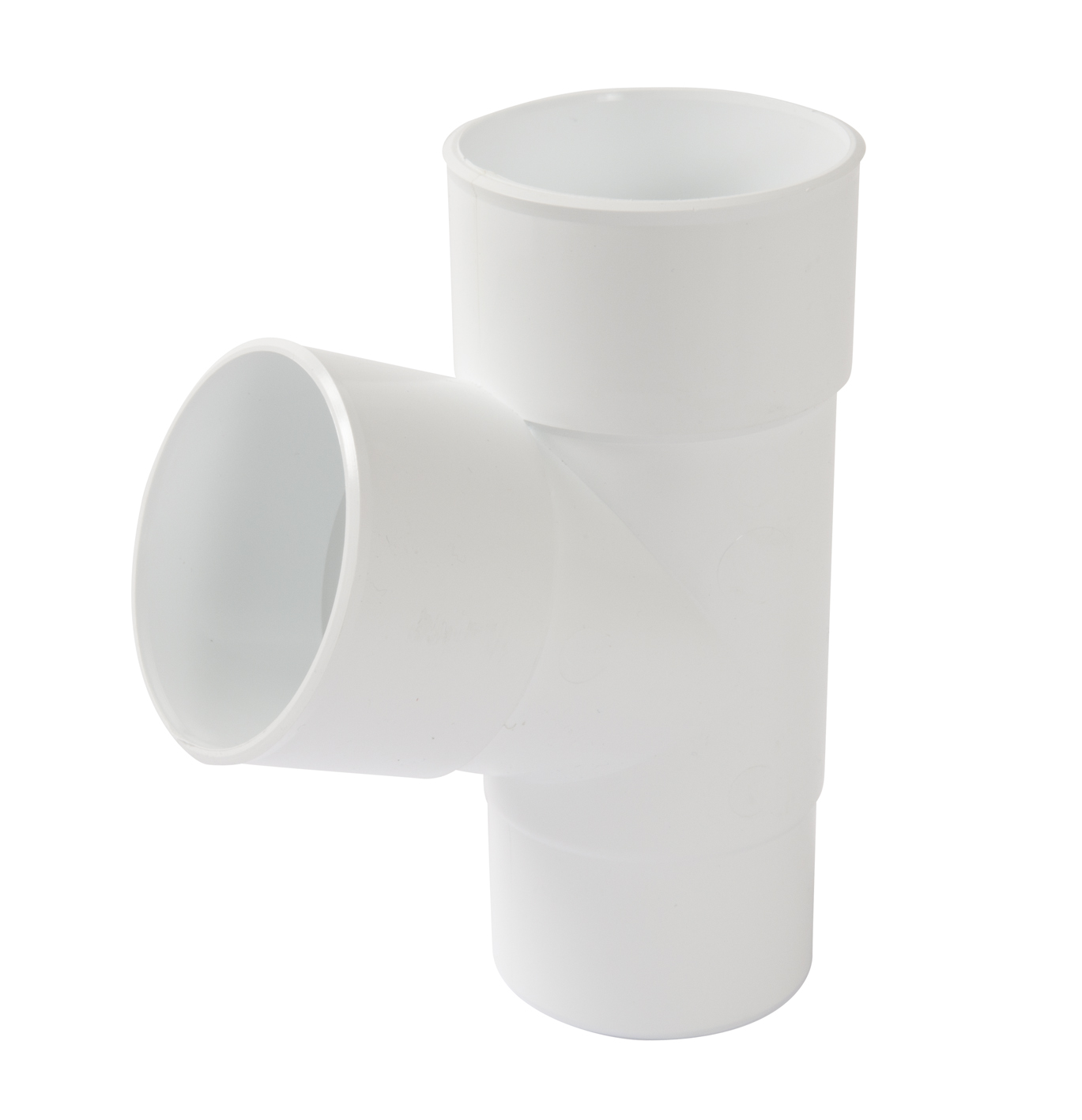 GOUT BLANC CULOTTE 67,5ø D80