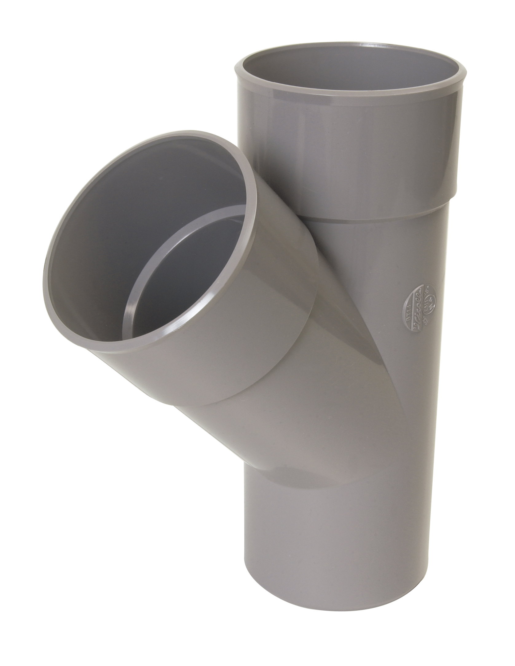 CULOTTE SIMPLE 45 MF D.100 E