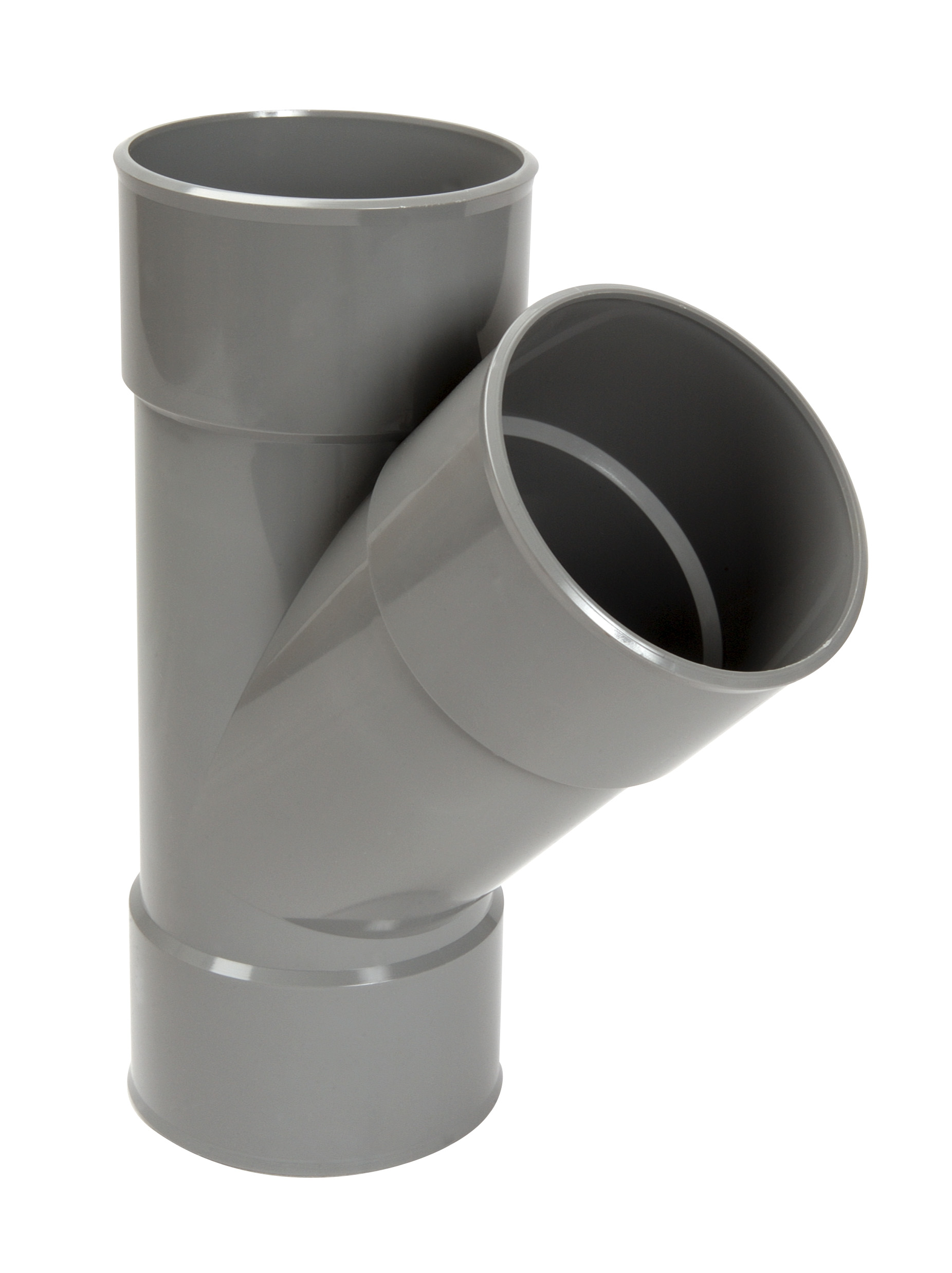 CULOTTE SIMPLE 45 FF D.100 E