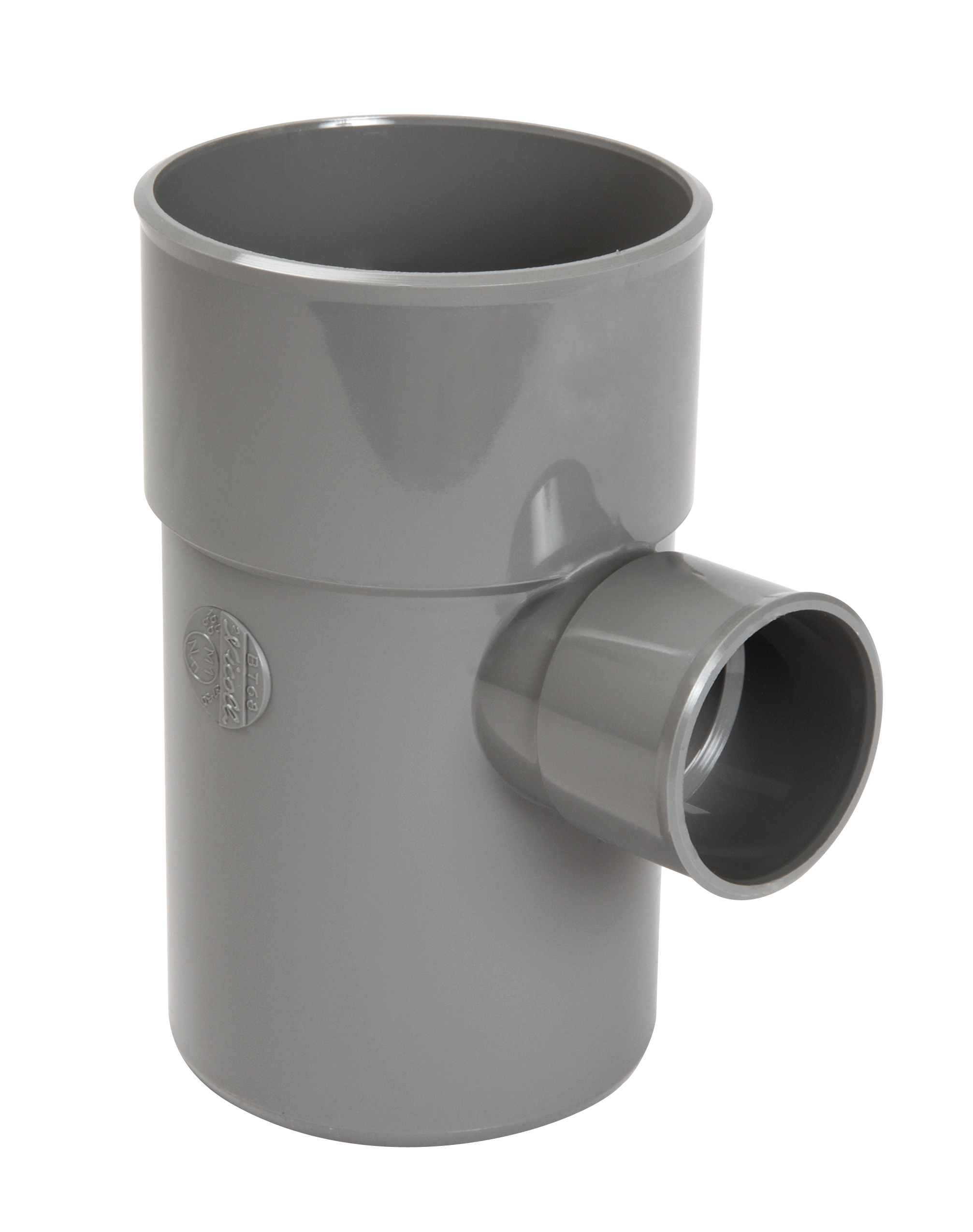 EMBRANCH.SPLE MF 90ø 100/80