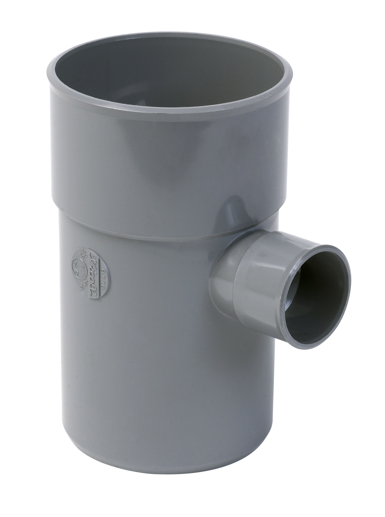 EMBRANCH.SPLE MF 90ø 100/40