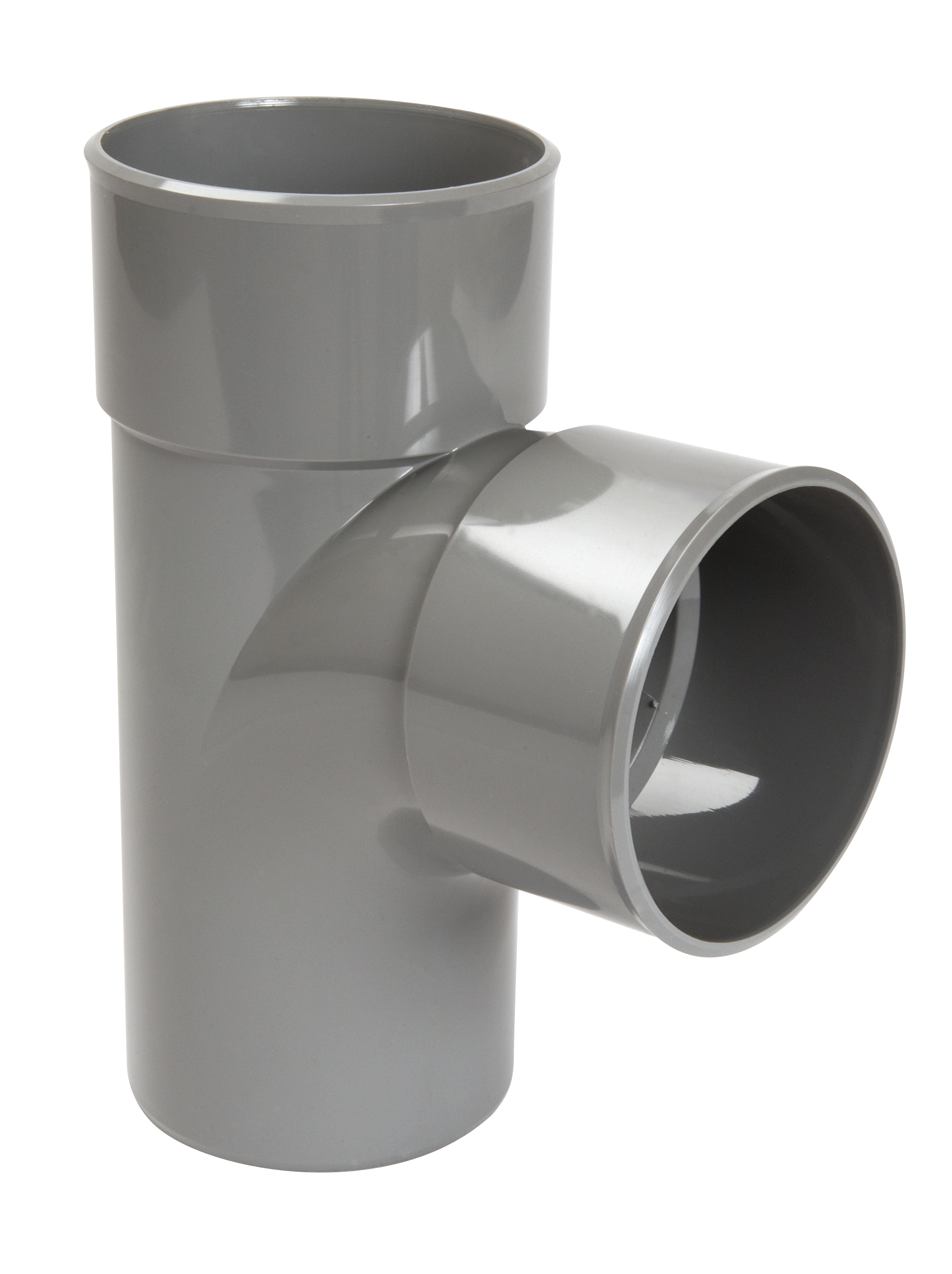 CULOTTE SIMPLE 90 MF D.125 E