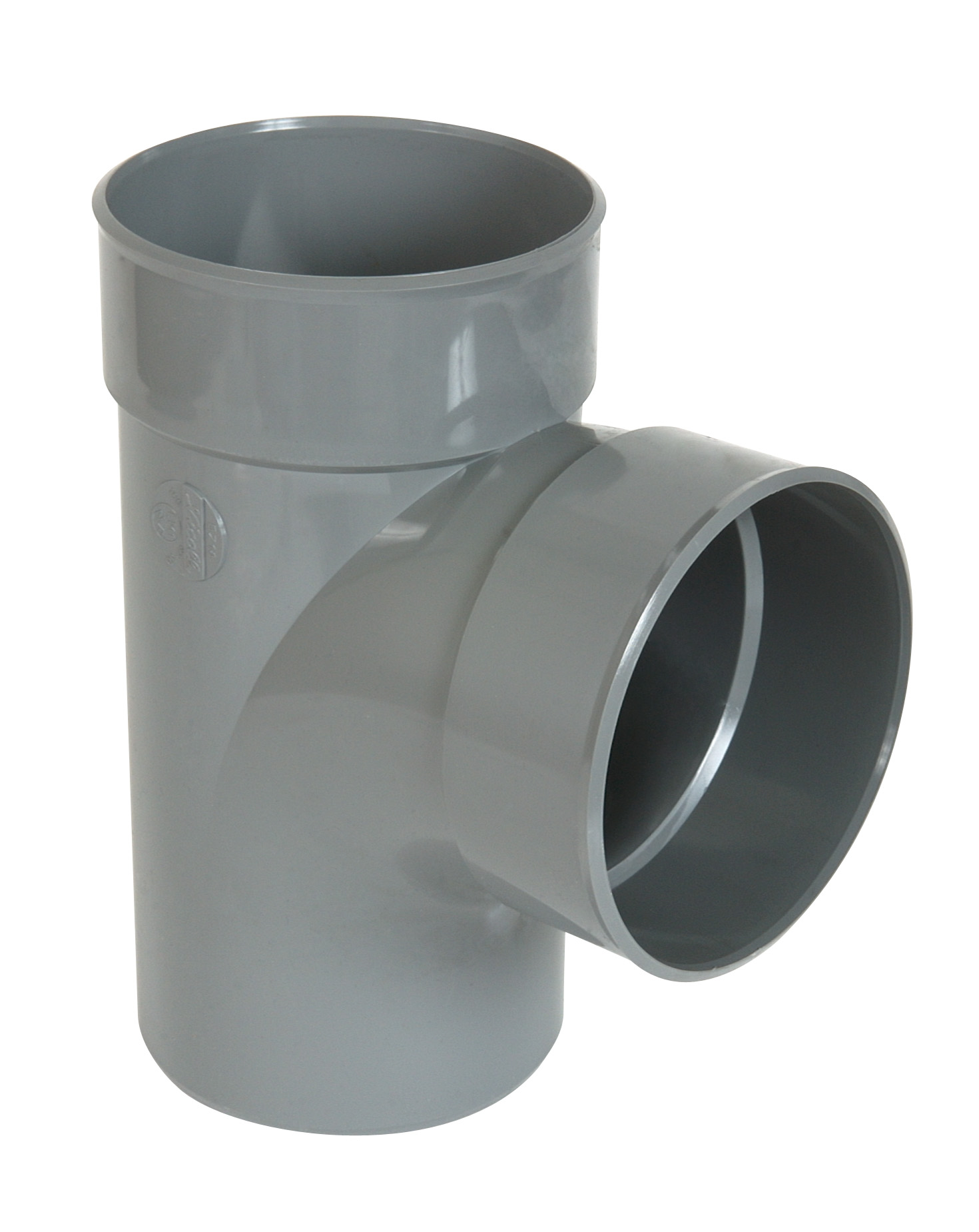 CULOTTE SIMPLE 90 MF D.160 E