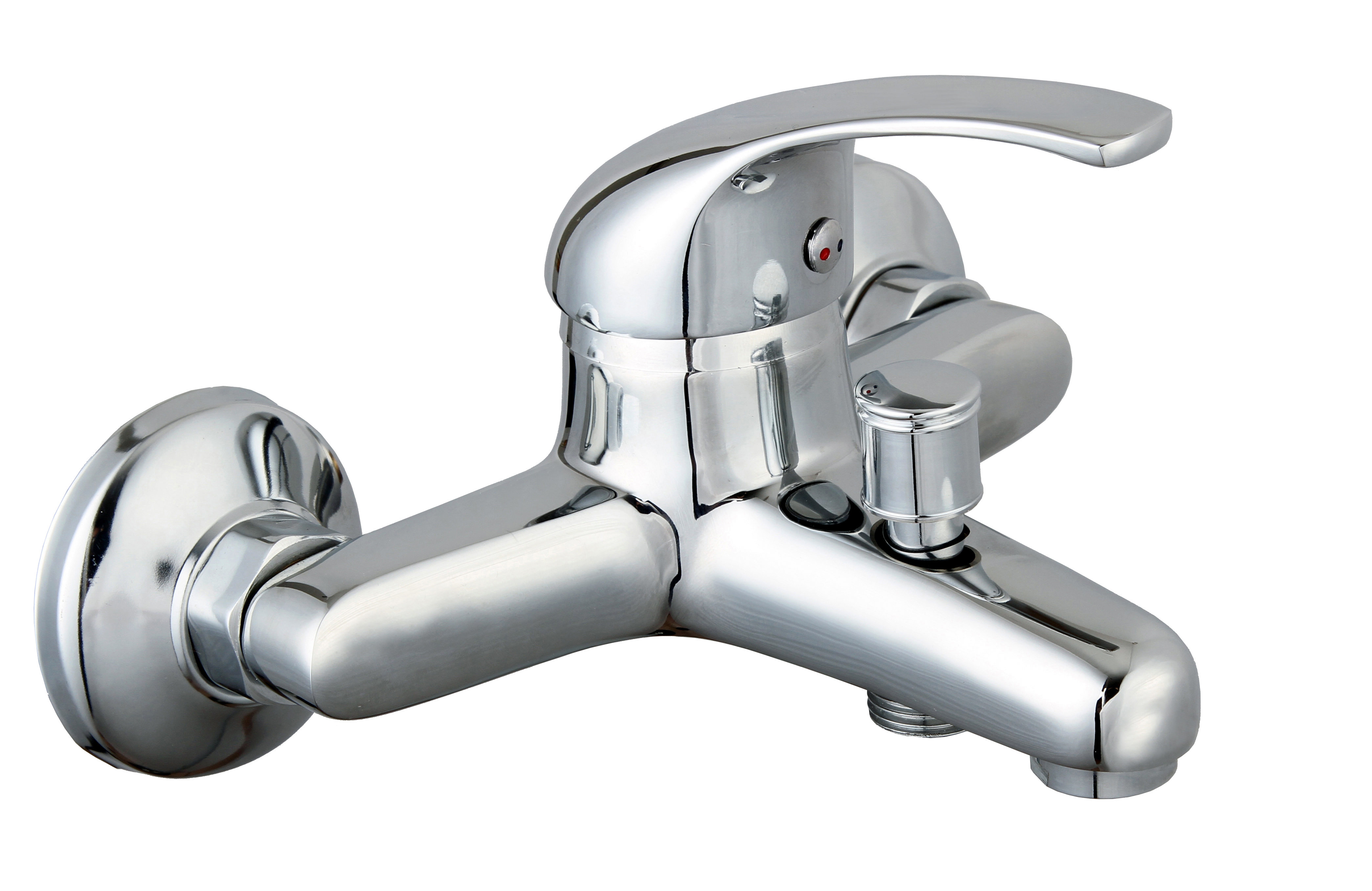 CLEO MITIGEUR BAIN-DOUCHE