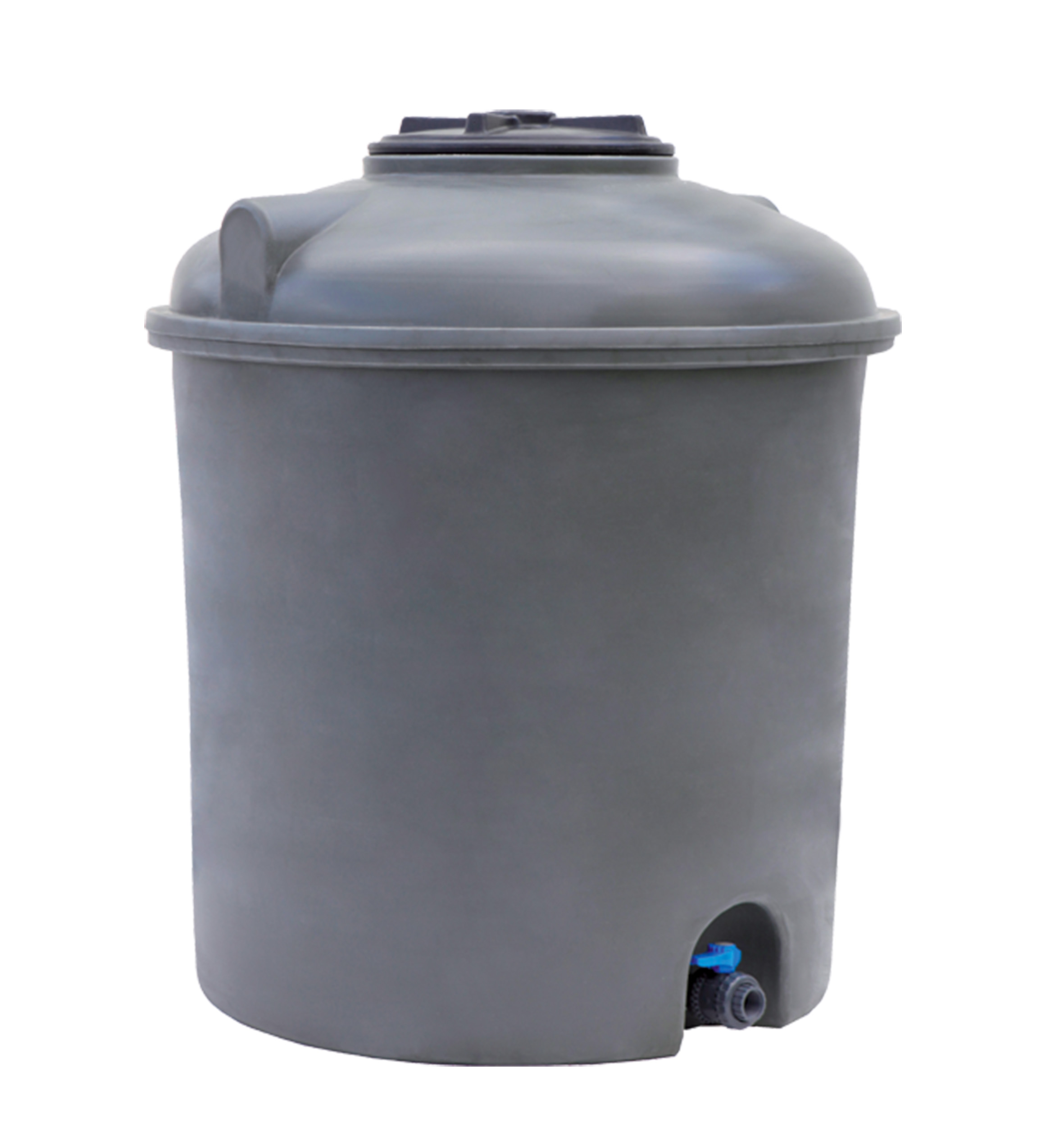 CITERNE EAU PLUIE 1100L HORS SOL