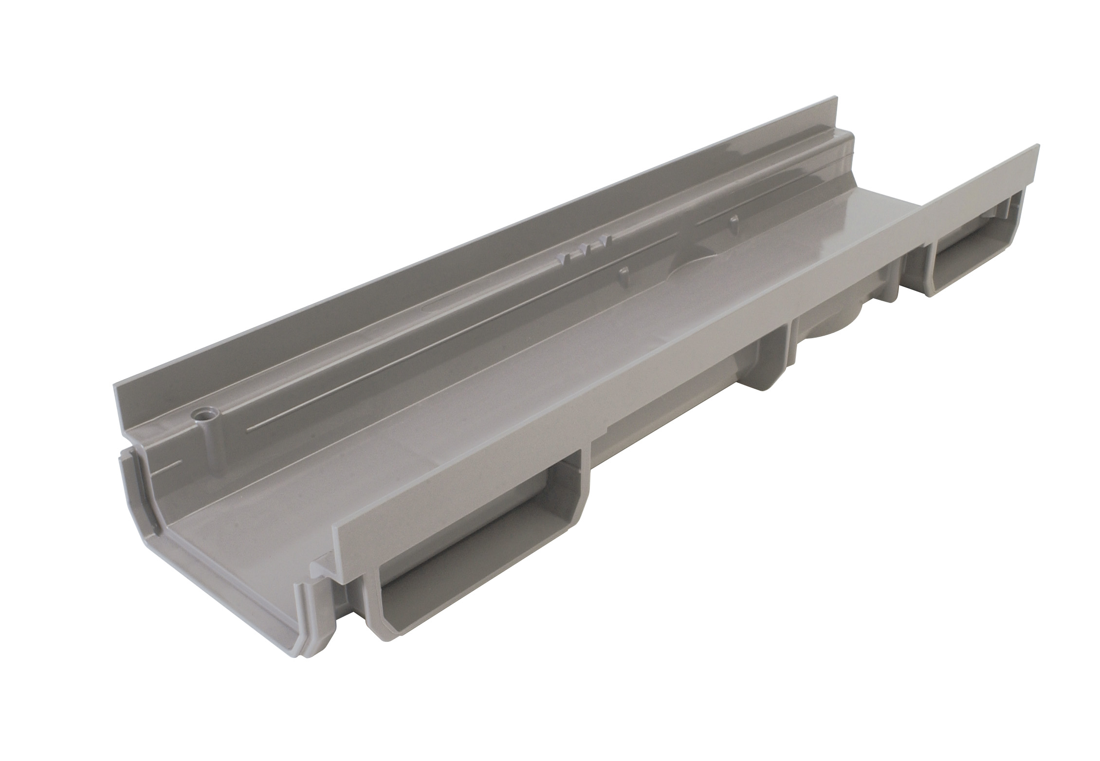 CAN PVC BAS 130 0,5M