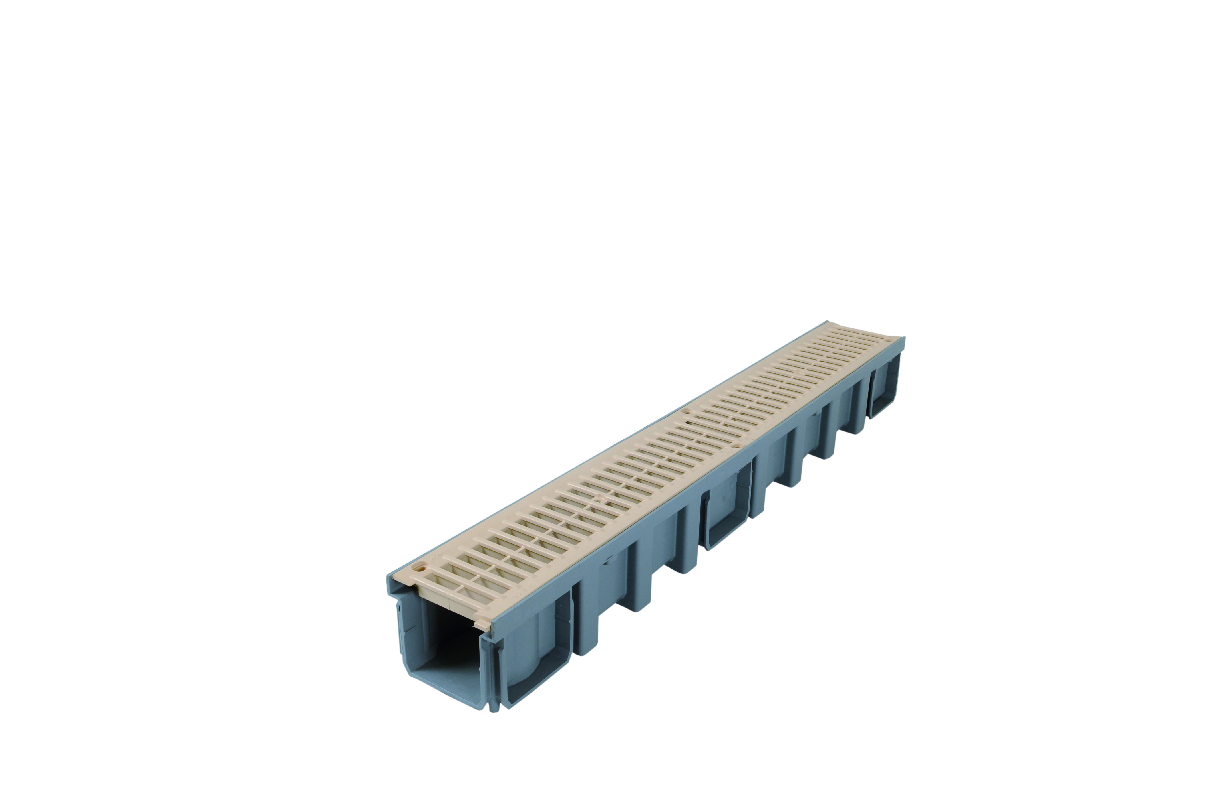 CAN PP 130 1M GRILLE SABLE