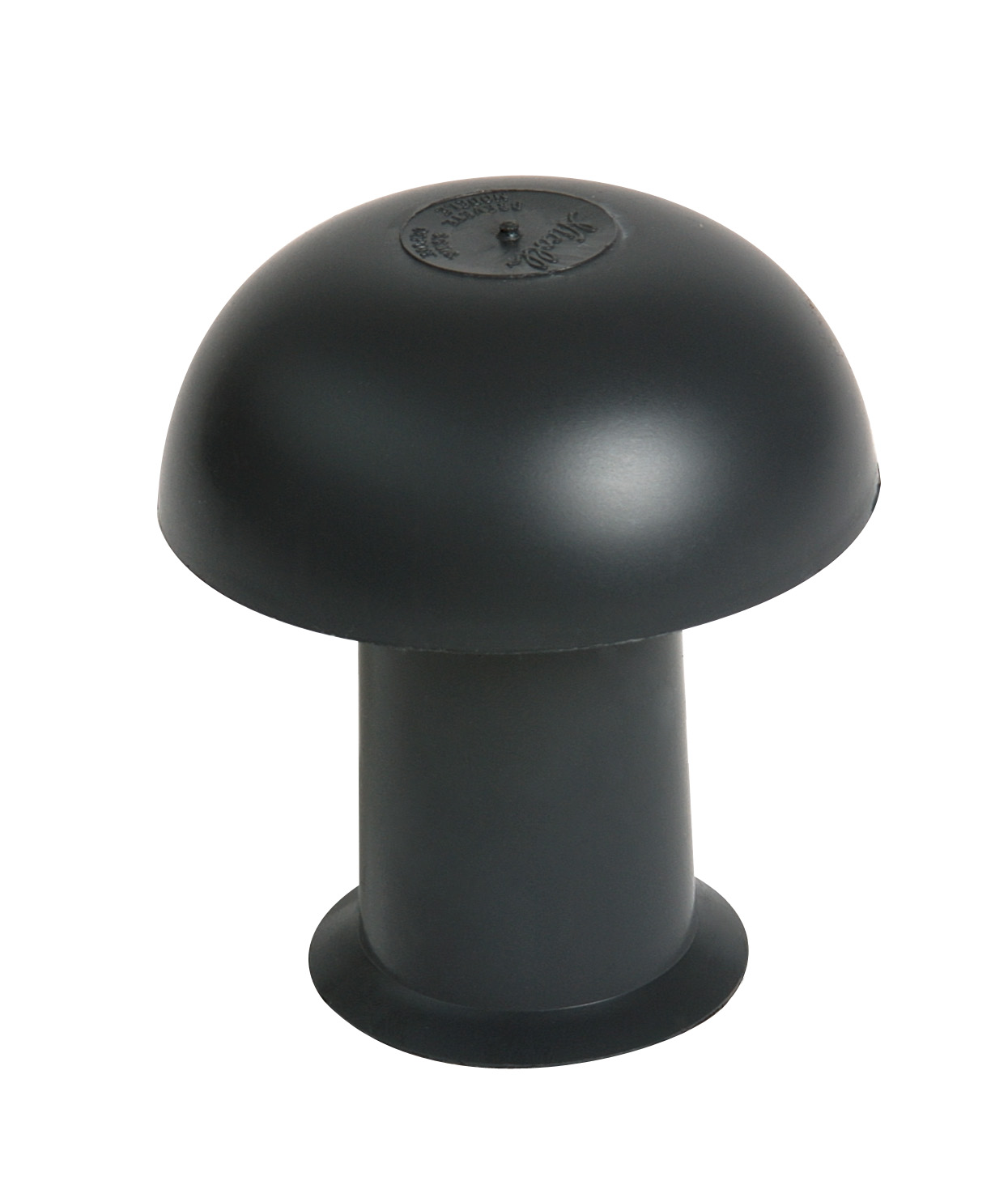 CHAPEAU VENTILATION D. 40