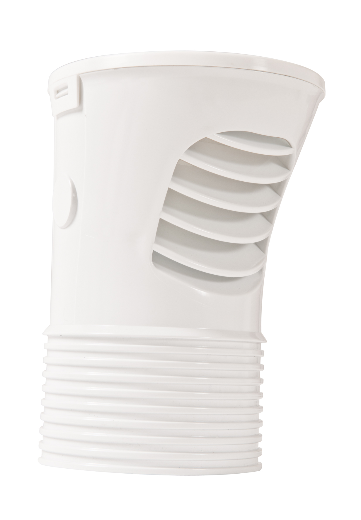 CLAPET EQUILIBRAGE D100 / 110