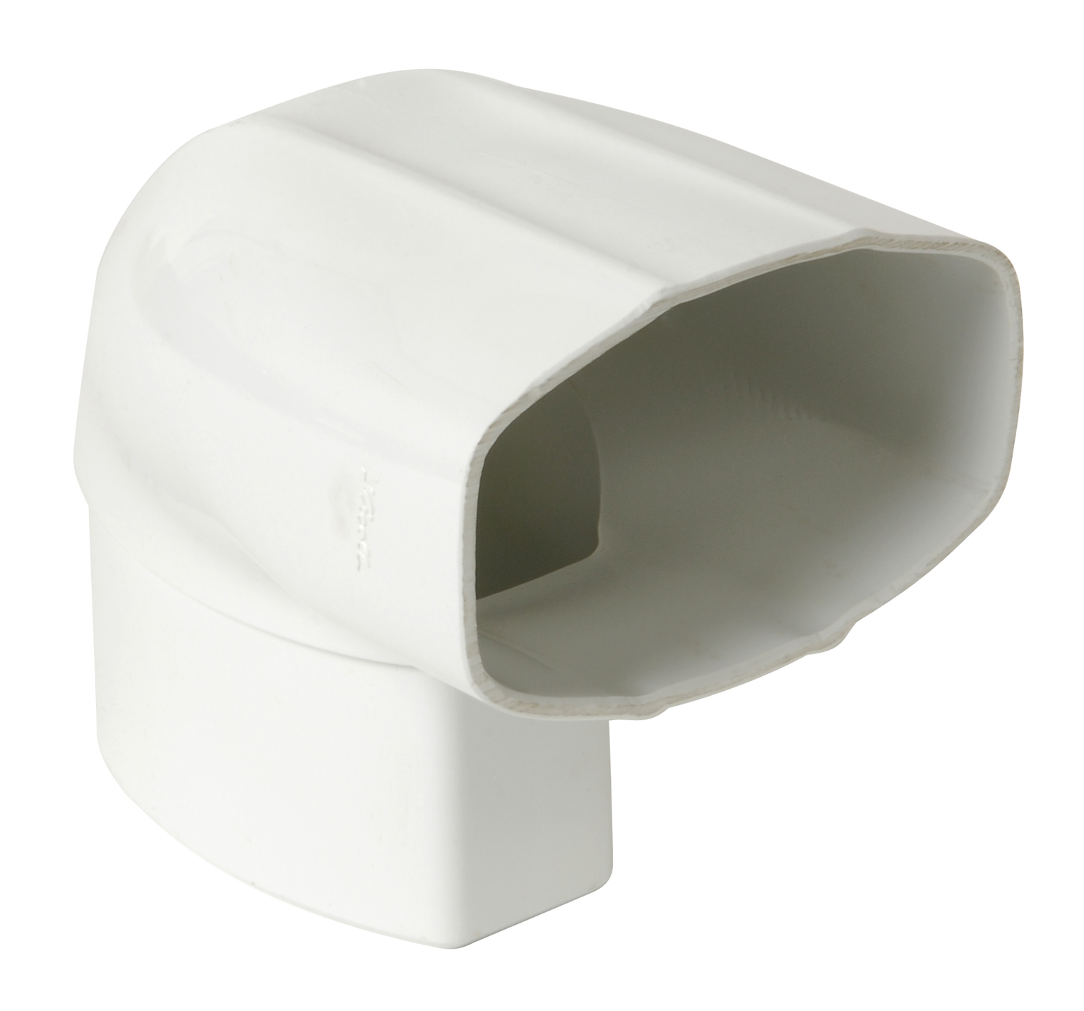 GOUT BLANC OVATION COUD.RENVOI