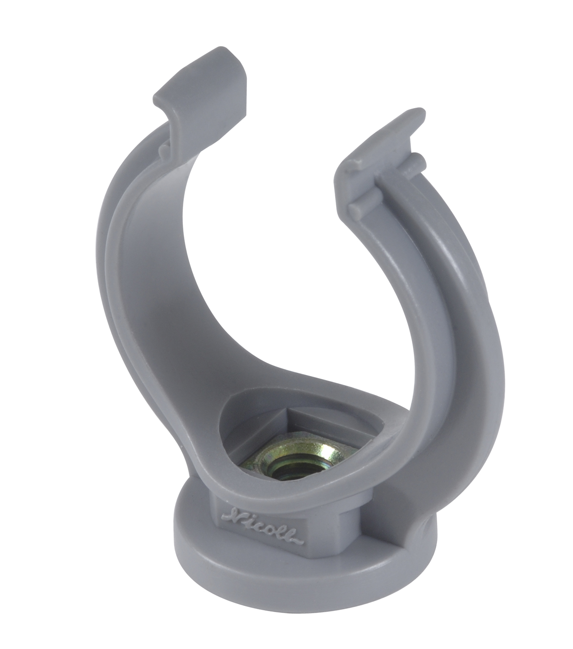 COLLIER PLASTIC D. 32