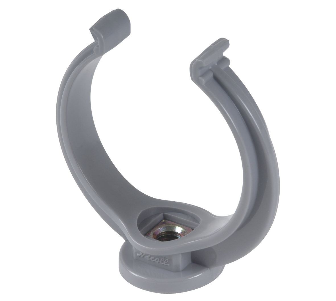 COLLIER PLASTIC D. 50