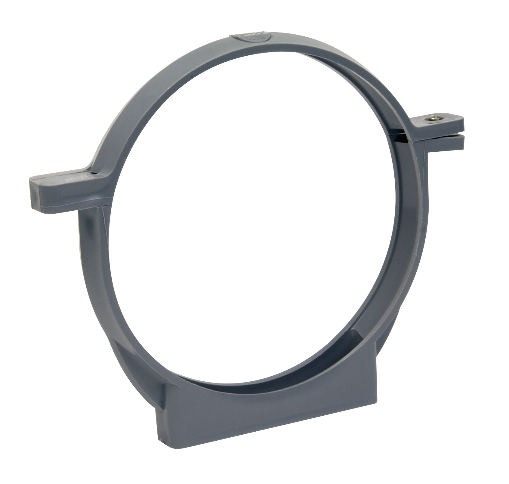 COLLIER PLASTIC D.200