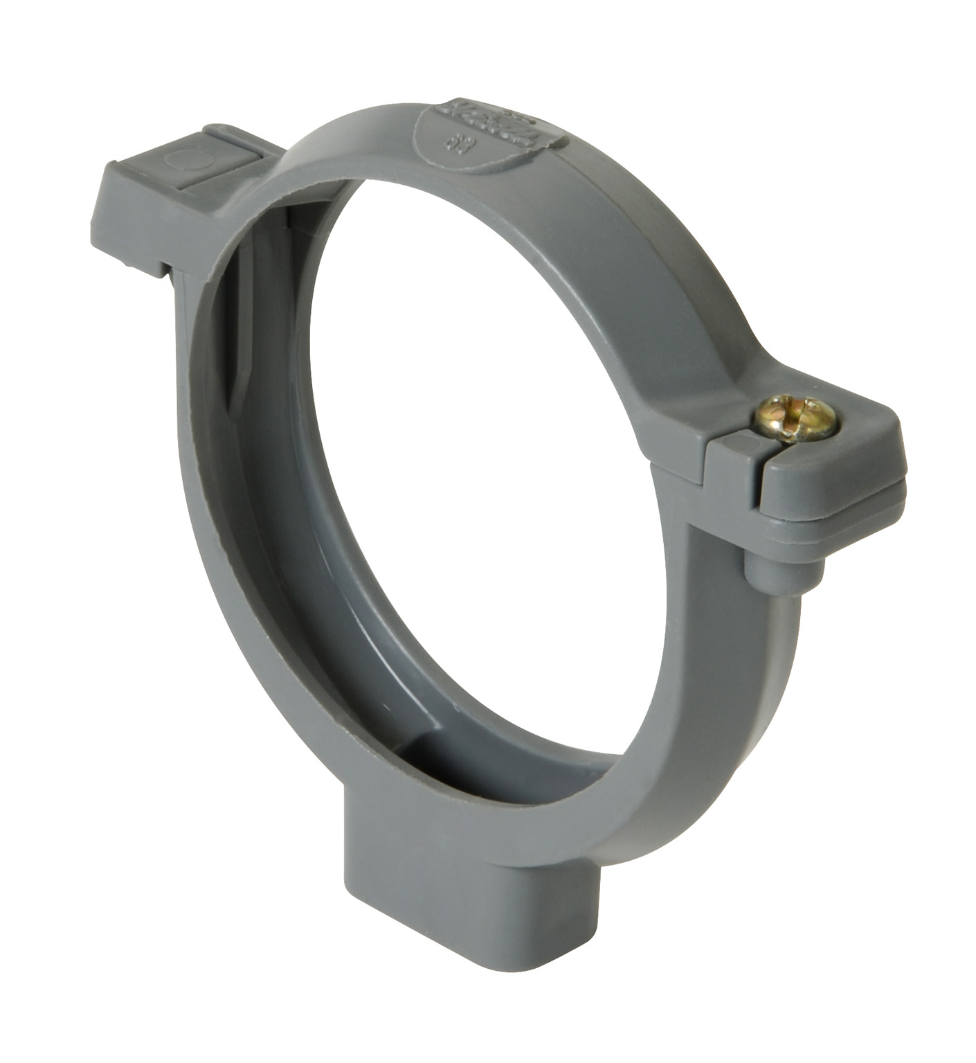 COLLIER PLASTIC D. 63