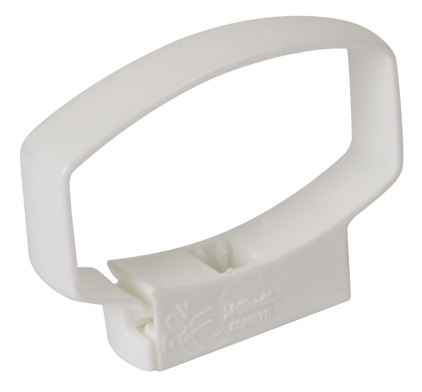 GOUT BLANC OVATION COLL. DESC.