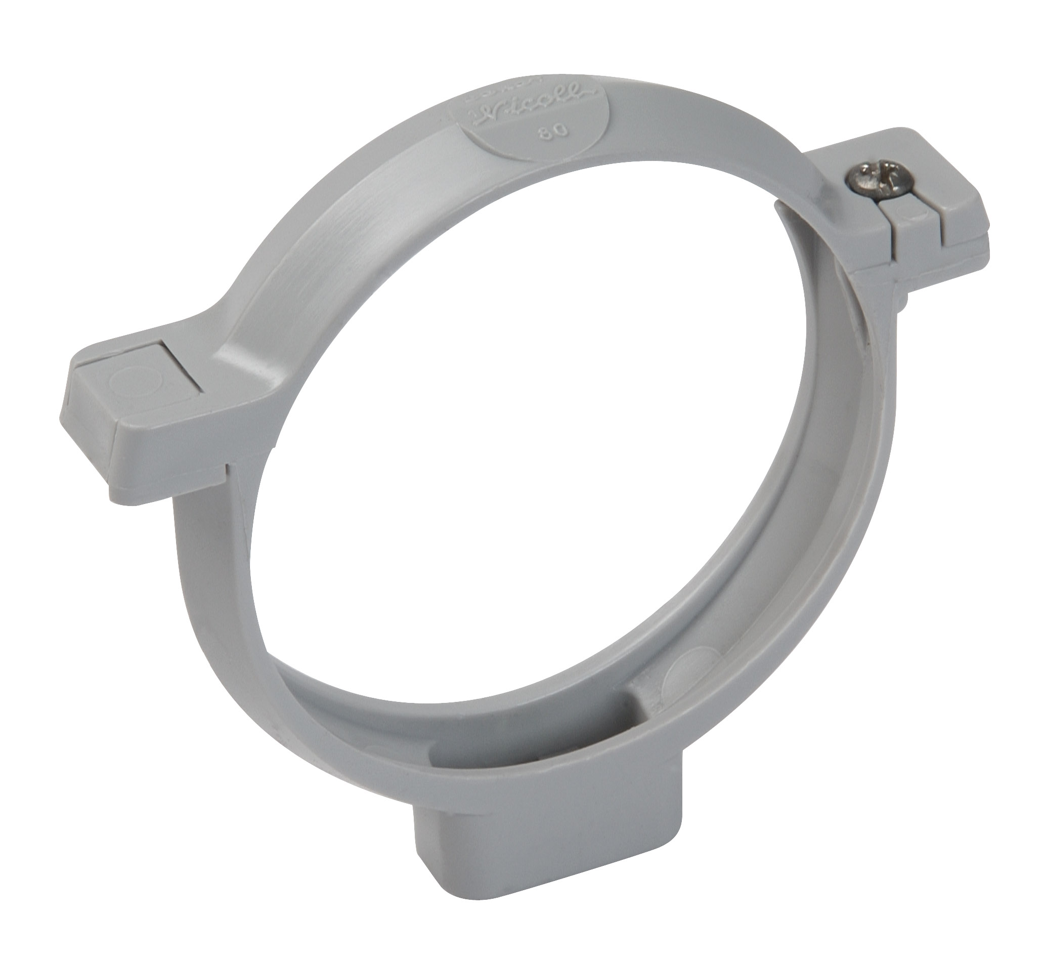 GOUT GRIS 25 COLLIER DESCENTE
