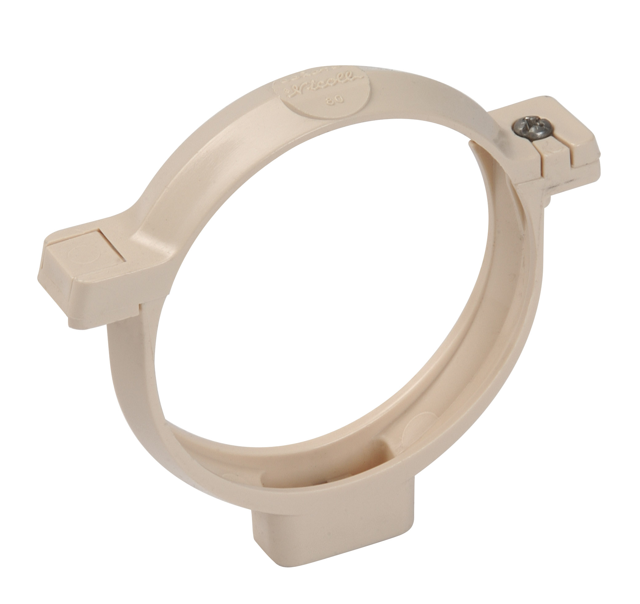 GOUT SABLE 25 COLLIER DESCENTE