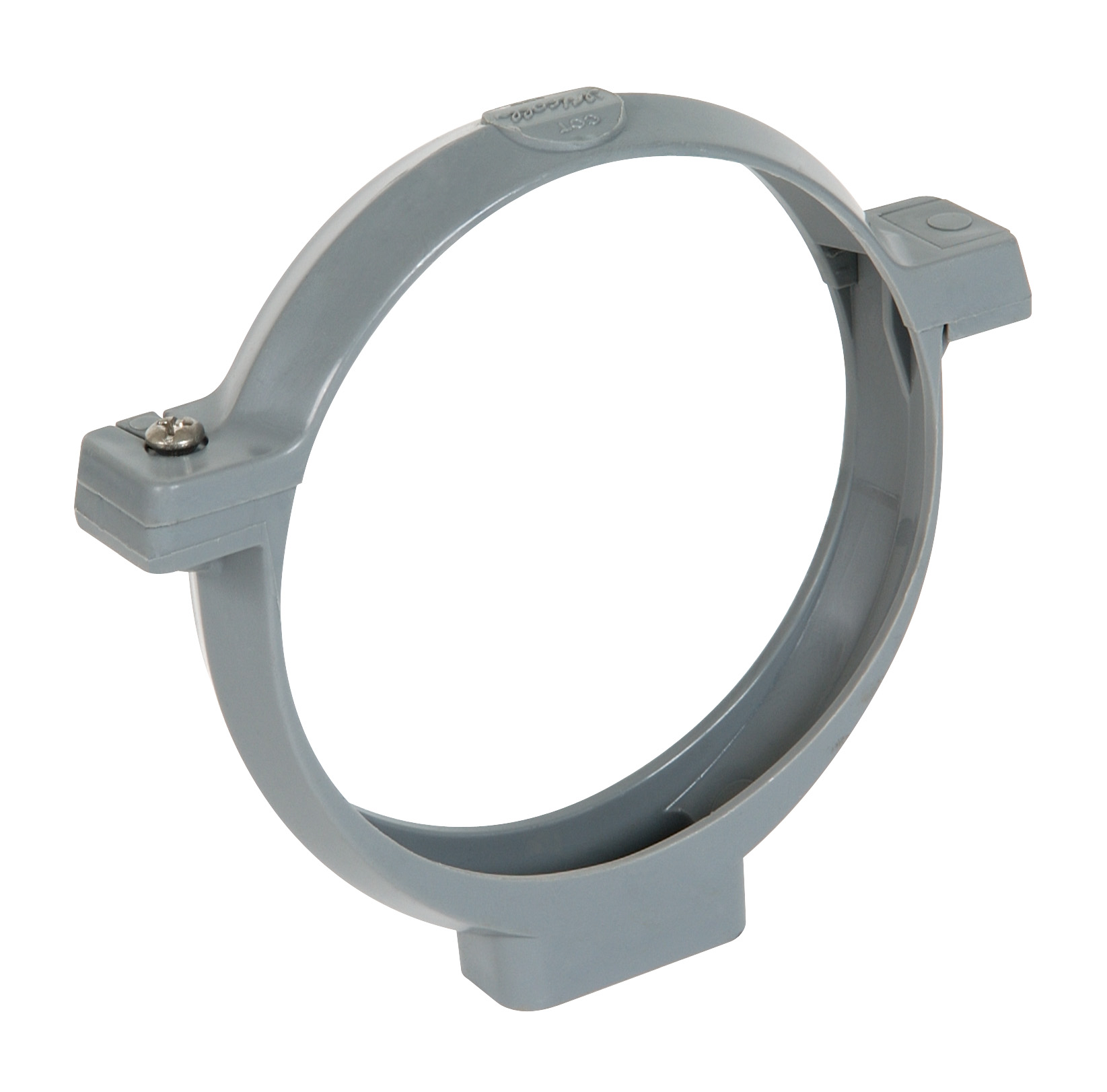 COLLIER PLASTIC D.100