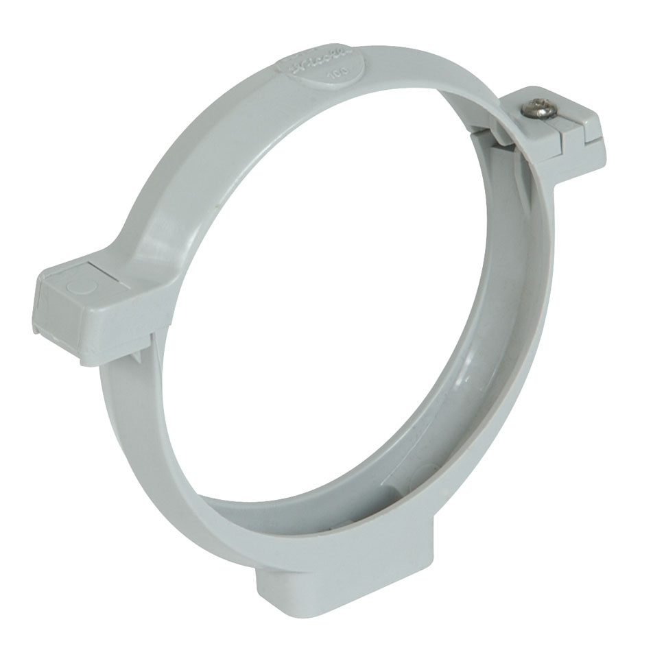 GOUT GRIS 33 COLLIER DESCENTE