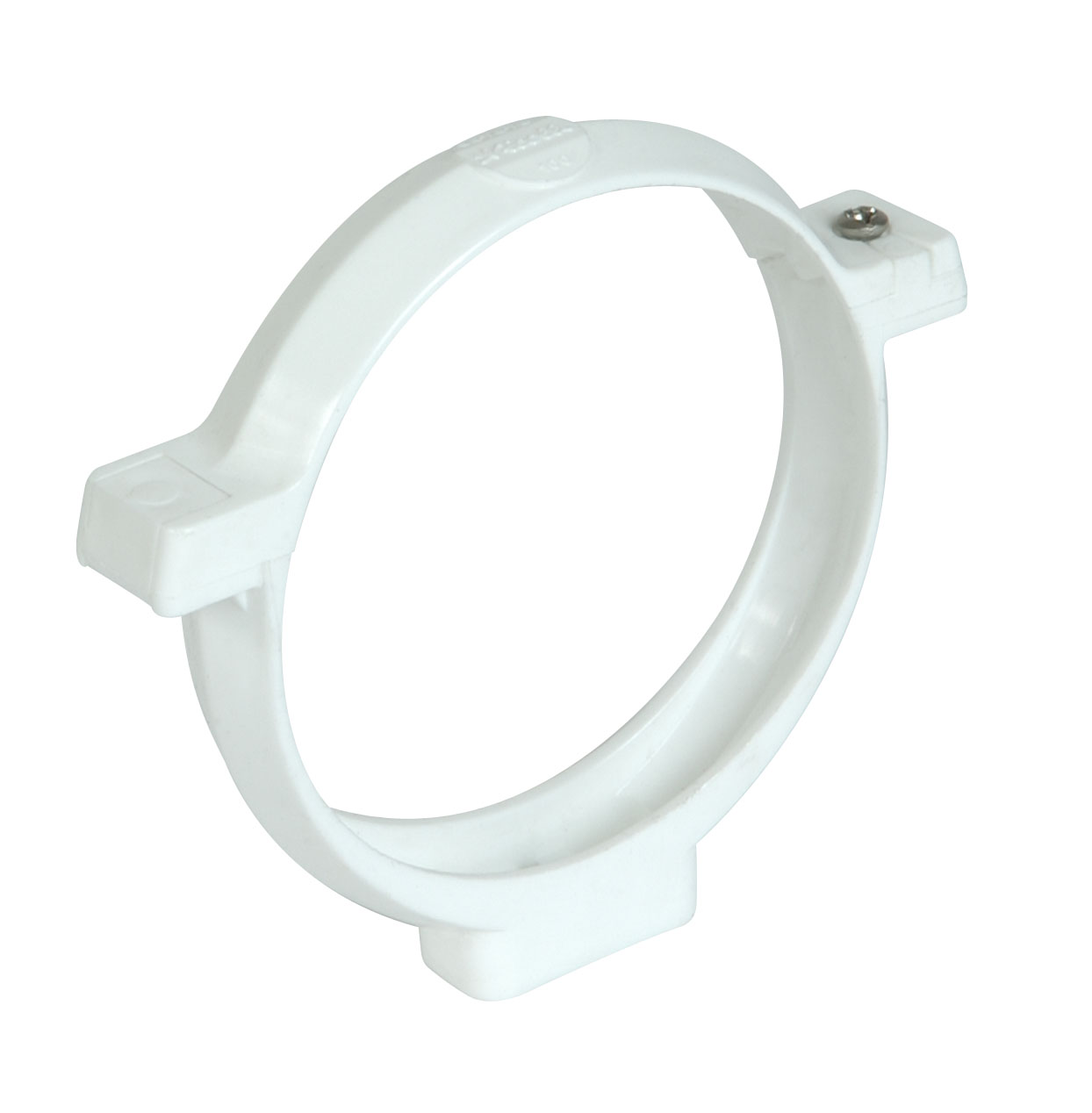 GOUT BLANC 33 COLLIER DESCENTE