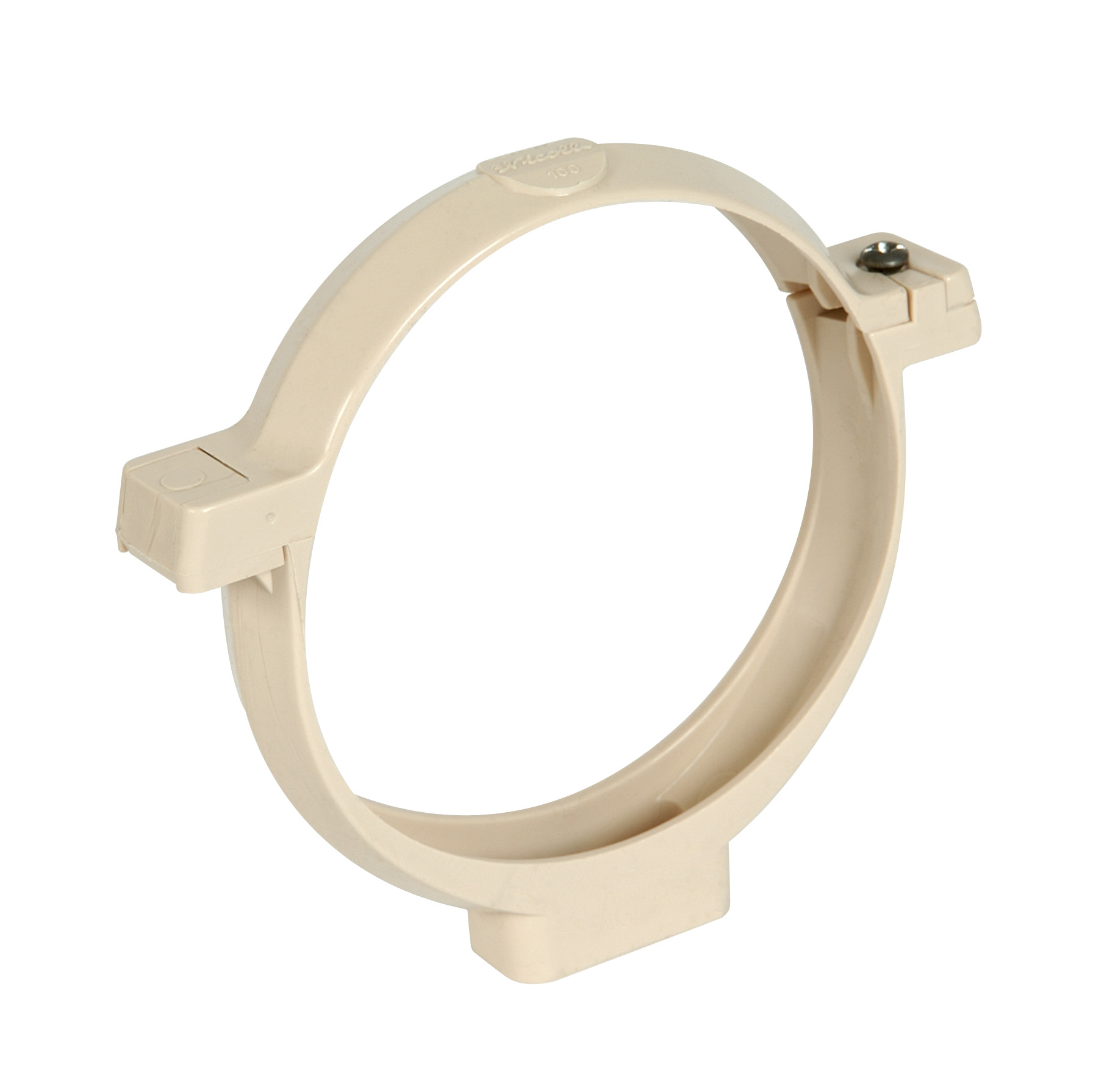 GOUT SABLE 33 COLLIER DESCENTE