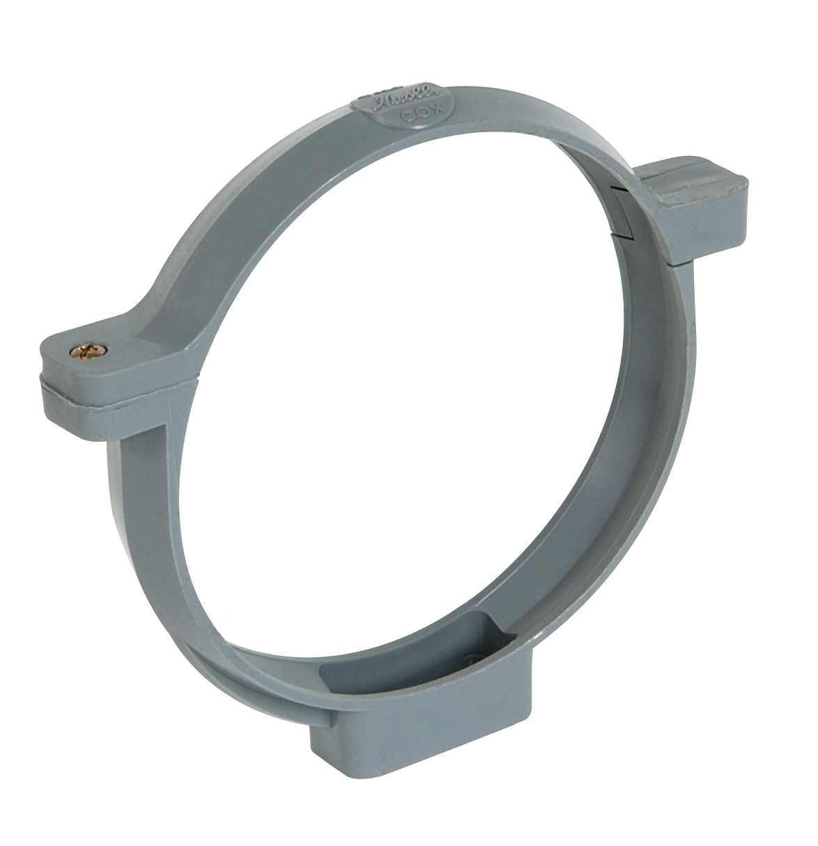 COLLIER PLASTIC D.125