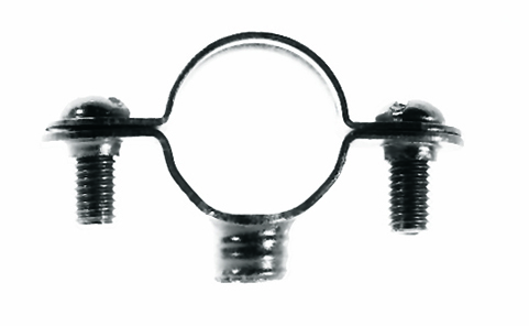 COLLIER ATLAS D.10