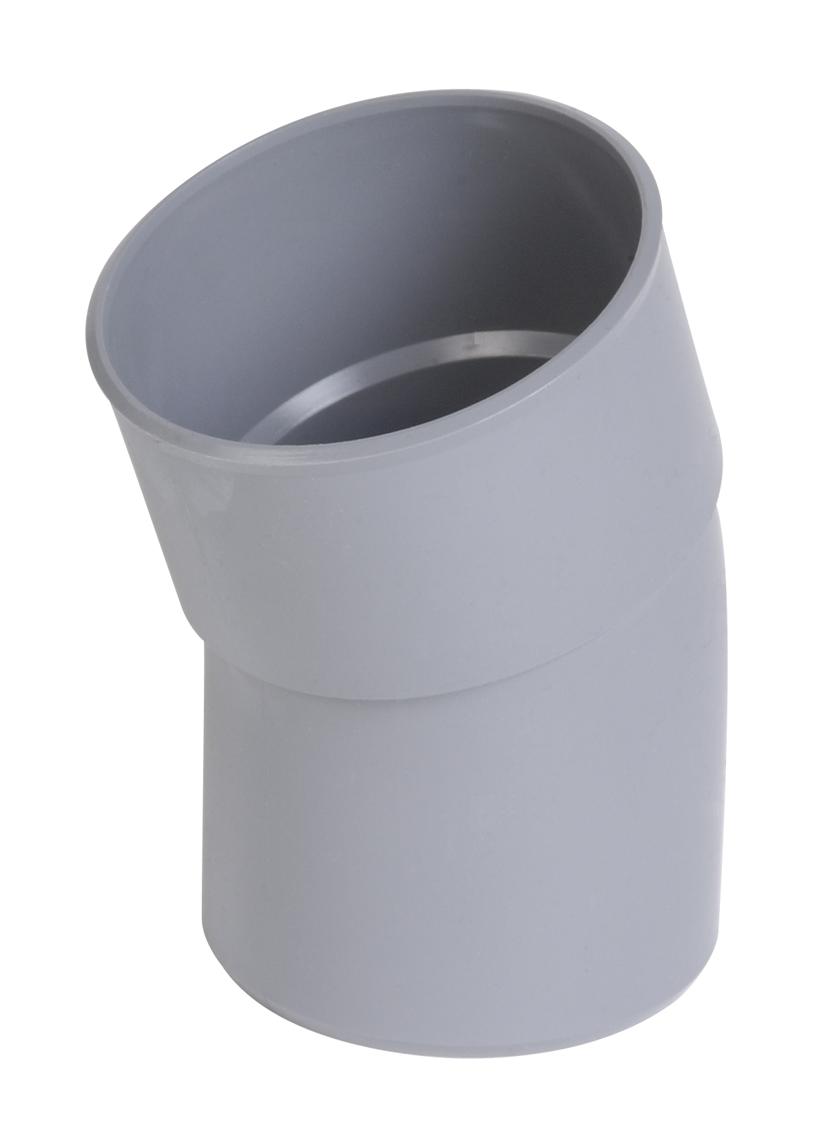 COUDE SIMPLE MF 20. D.100
