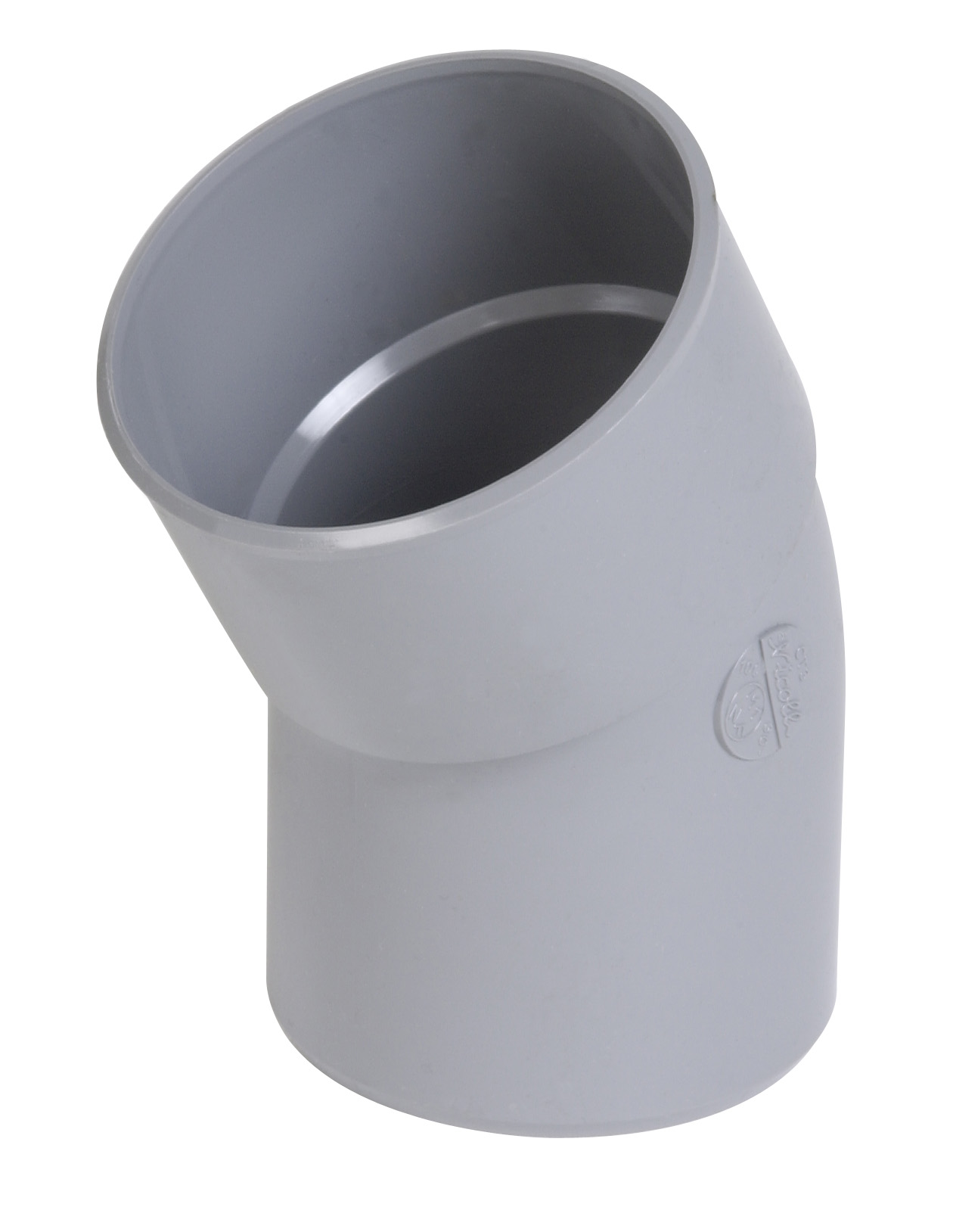 COUDE SIMPLE MF 30. D.100