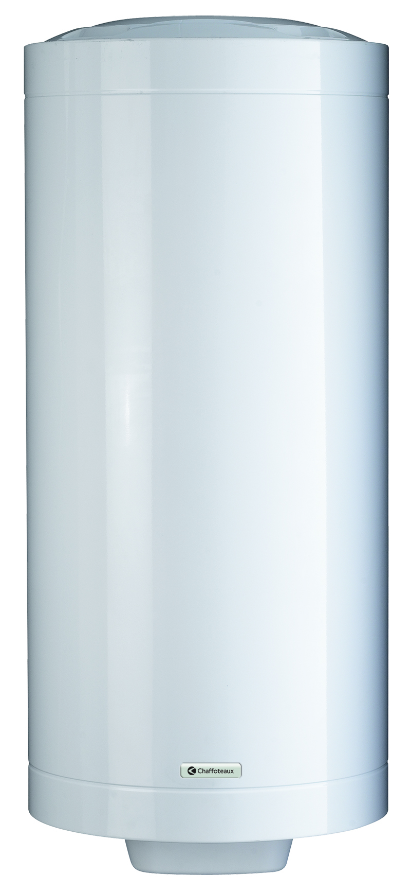 CHAUF.EAU 200L NF CHAFFOTEAUX