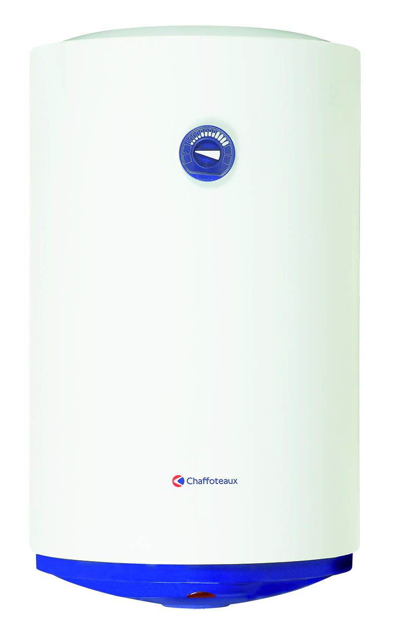 CHAUF.EAU 150L NF CHAFFOTEAUX
