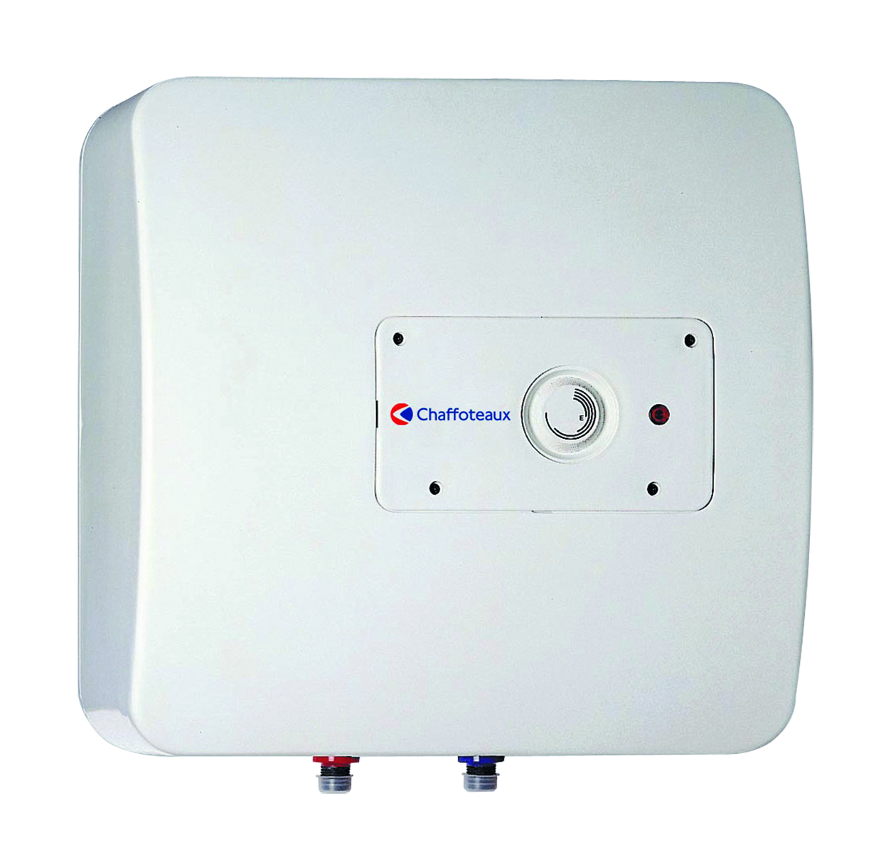CHAUF.EAU  30L V CHAFFOTEAUX