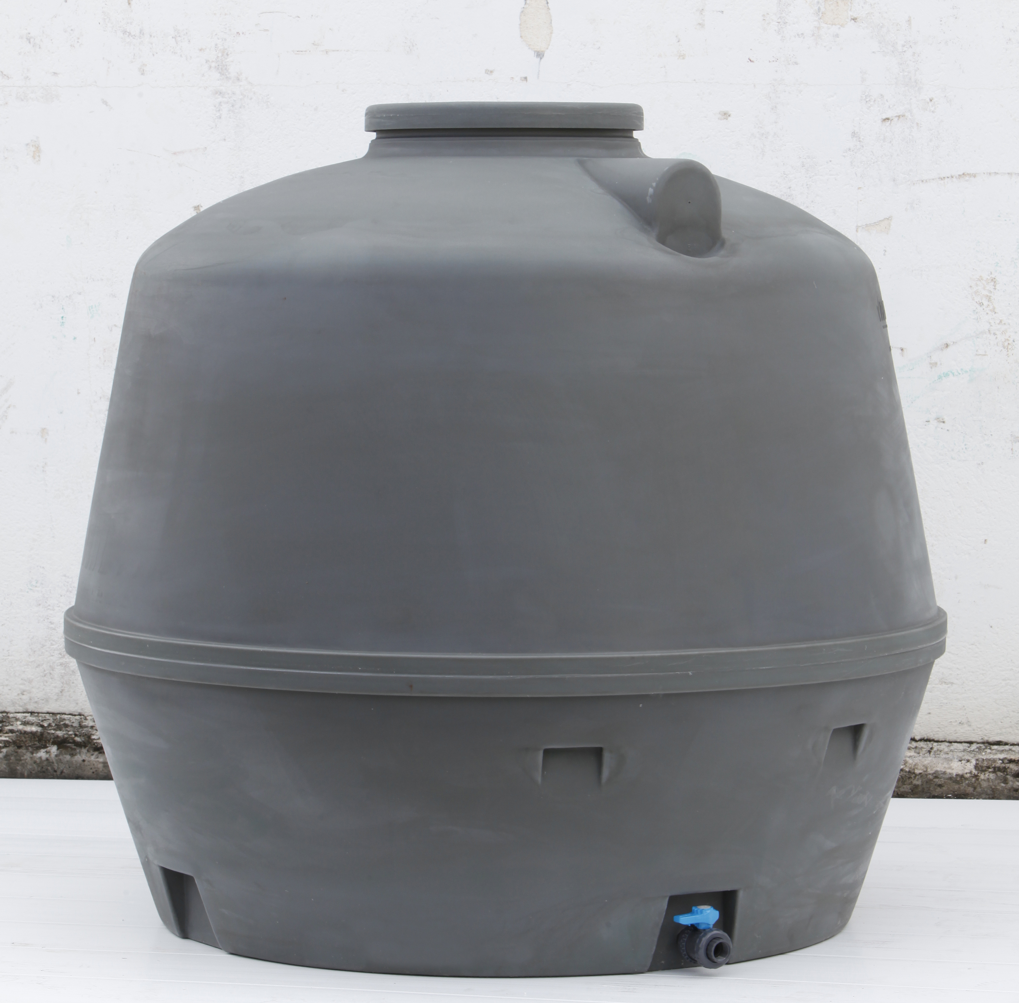 CITERNE EAU PLUIE 2200L HORS SOL