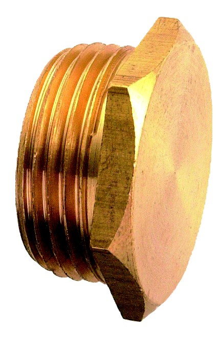 ECROU S/ DOUILLE 26X34 22