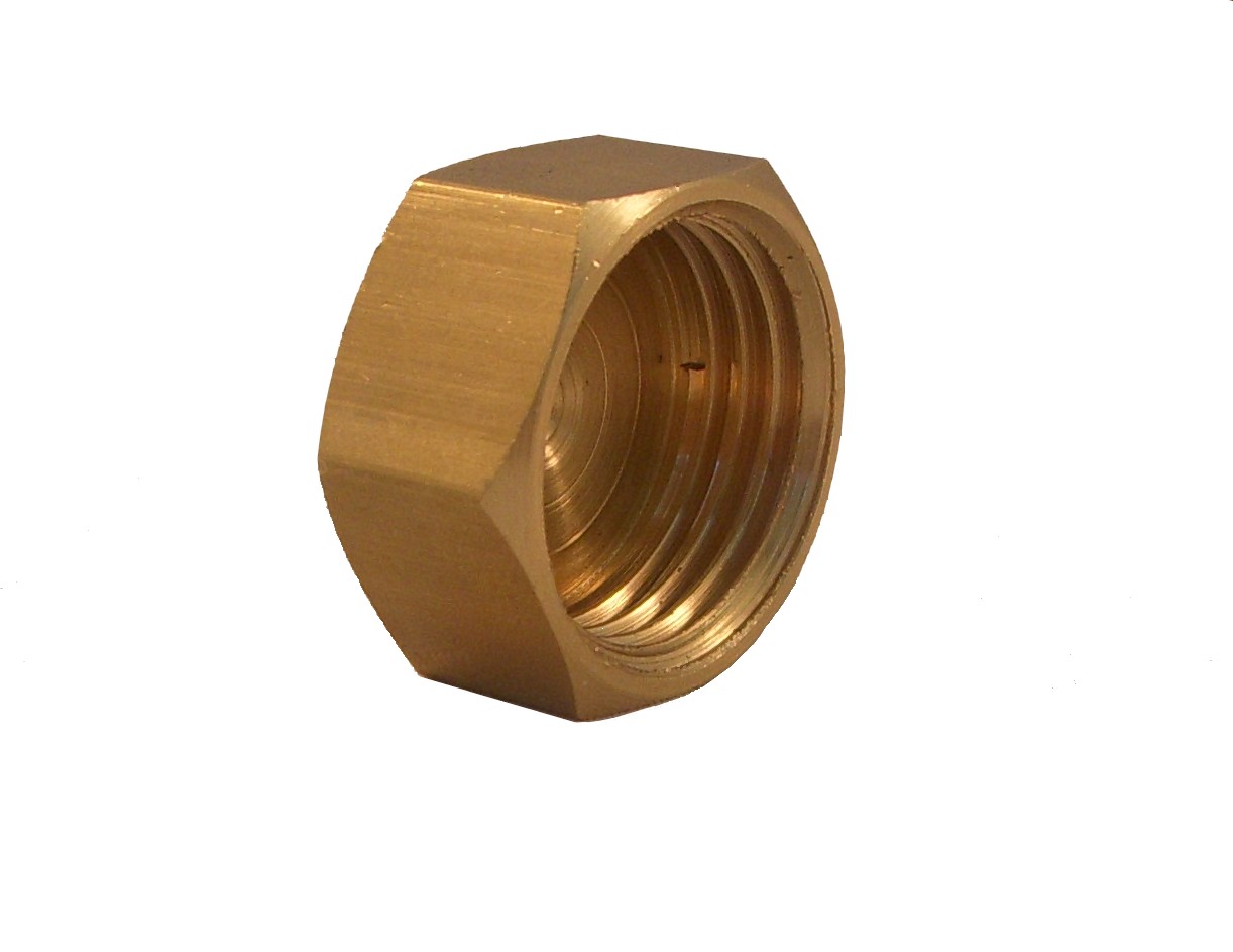 BOUCHON LAITON M  50X60