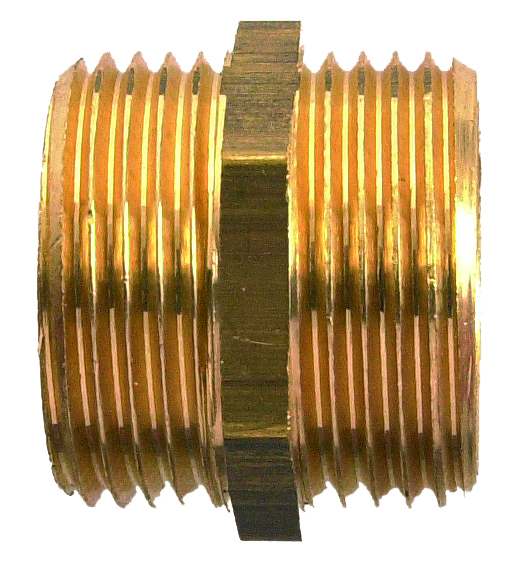 BOUCHON LAITON F  20X27