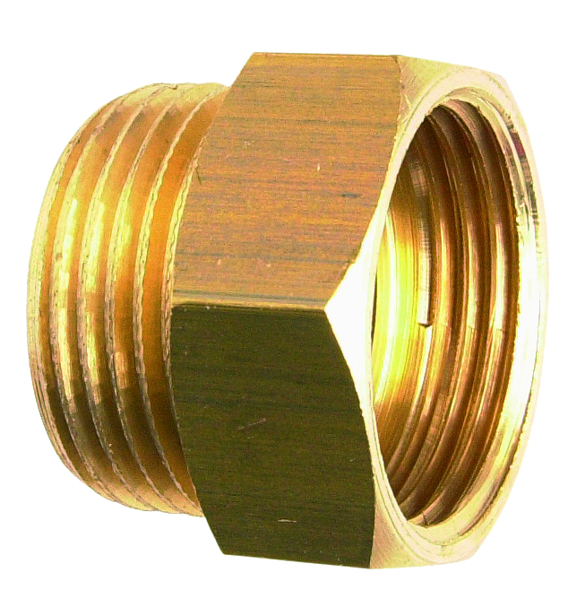 MAMELON LAITON MM 50X60