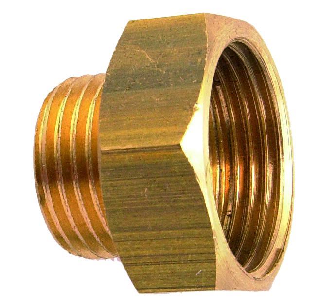 MAMELON LAITON DM 50X40