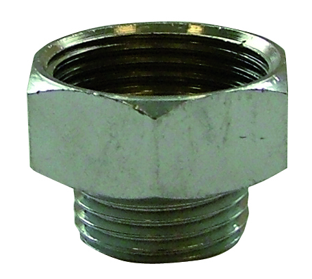 REDUCTION FM BROSSE 20X15