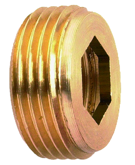 MAMELON LAITON MF 40X33