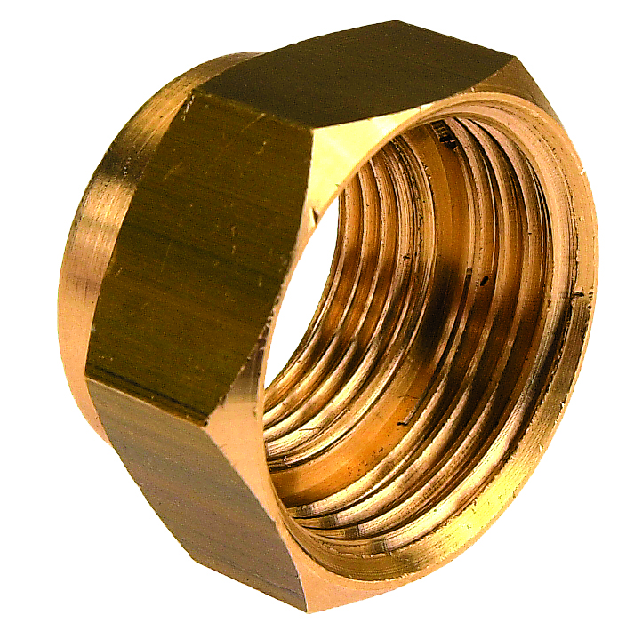 MANCHON LAITON F  50/60